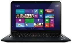 لپ تاپ لنوو ThinkPad S440 i5 4G 500Gb 2G94947thumbnail